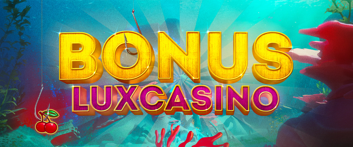 Бонус за количество ставок