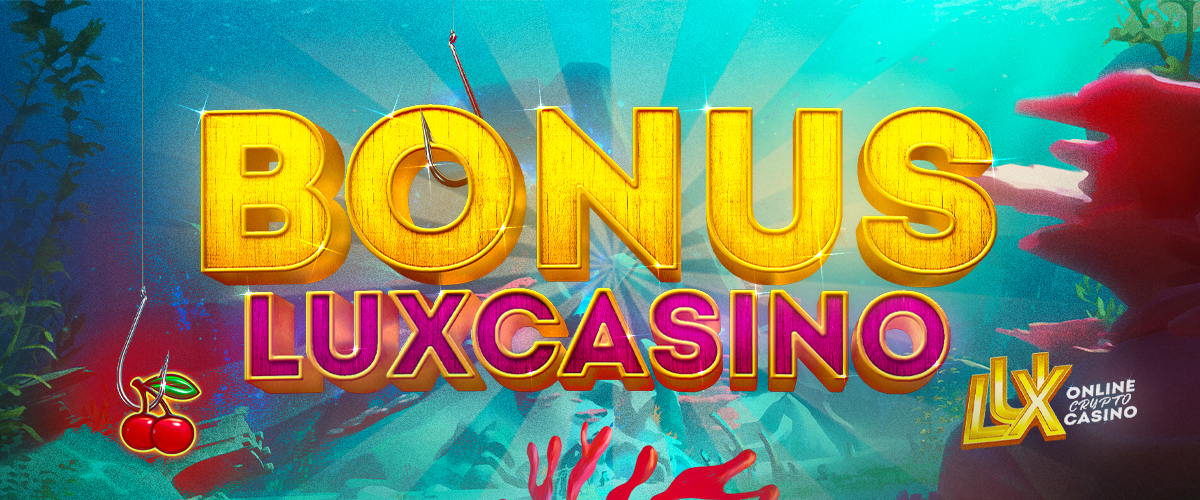 Бонус за 2 уровень опыта