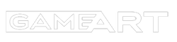 GameArt