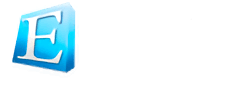 Ezugi