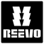 Reevo