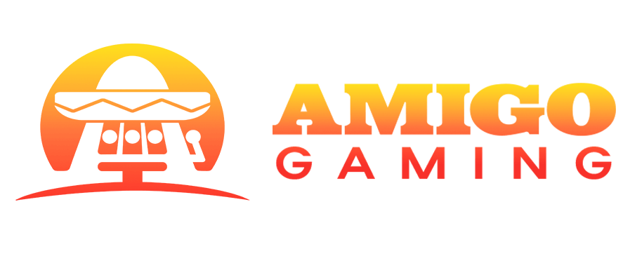 AmigoGaming