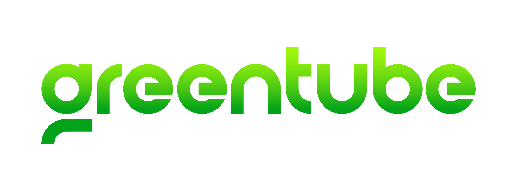 GreenTube