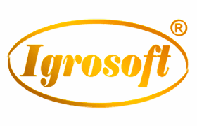 Igrosoft 