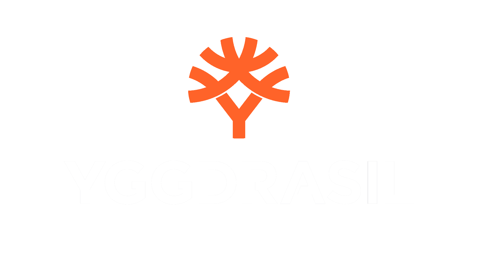 Yggdrasil