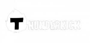 Thunderkick
