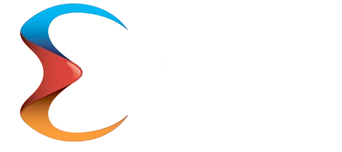 Endorphina