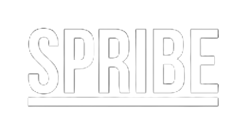 Spribe