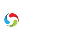 SkyWind