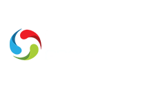 SkyWind Live