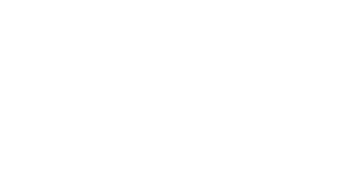 Truelab