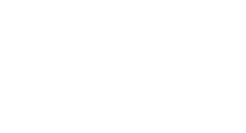 Evoplay