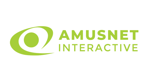 Amusnet