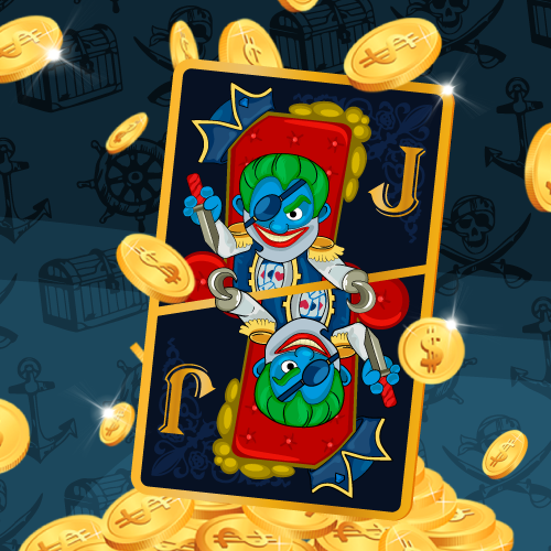 Список победителей розыгрыша 1 лимон 1 апреля.