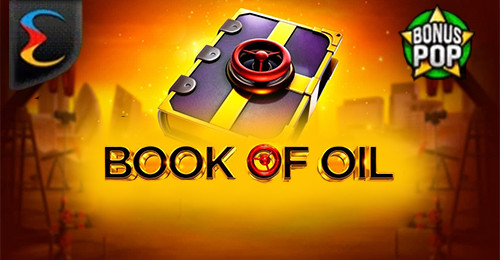 Новый слот от Endorphina