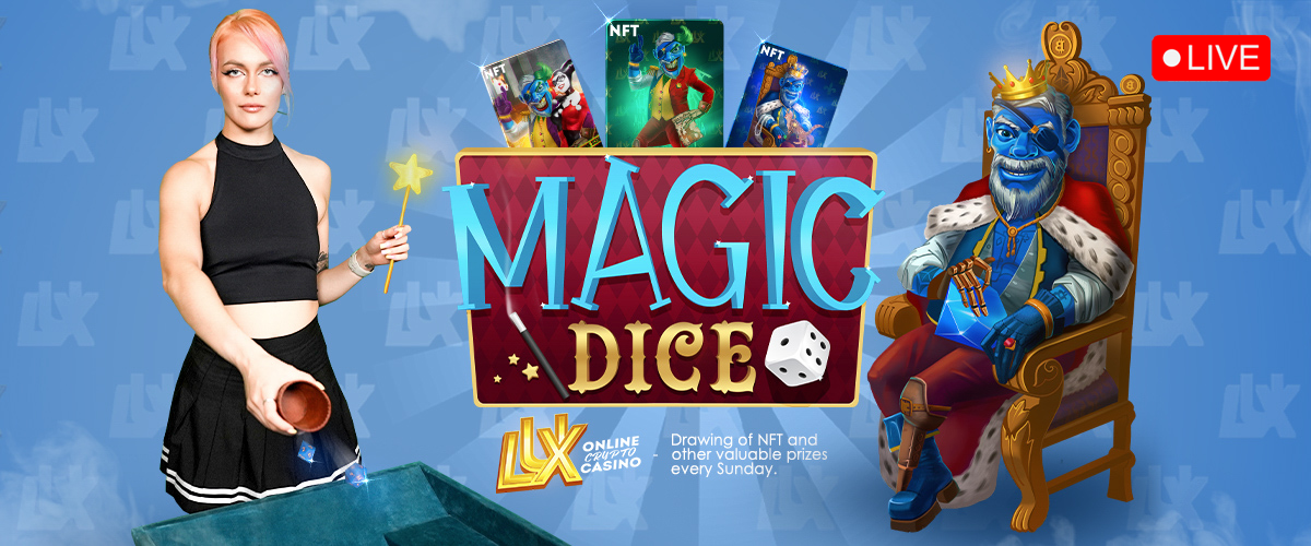 ПРЯМОЙ ЭФИР РОЗЫГРЫША 10000$  | 17 СЕНТЯБРЯ