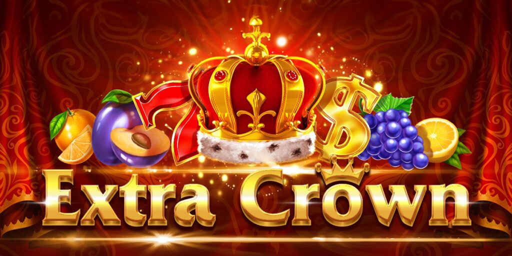 Extra Crown