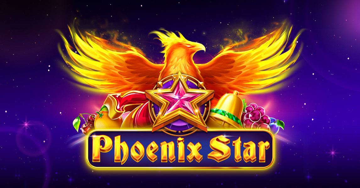 Phoenix Star
