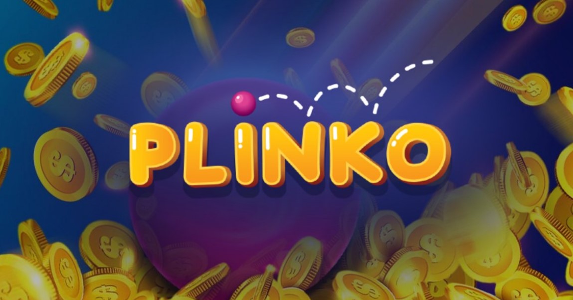 Plinko