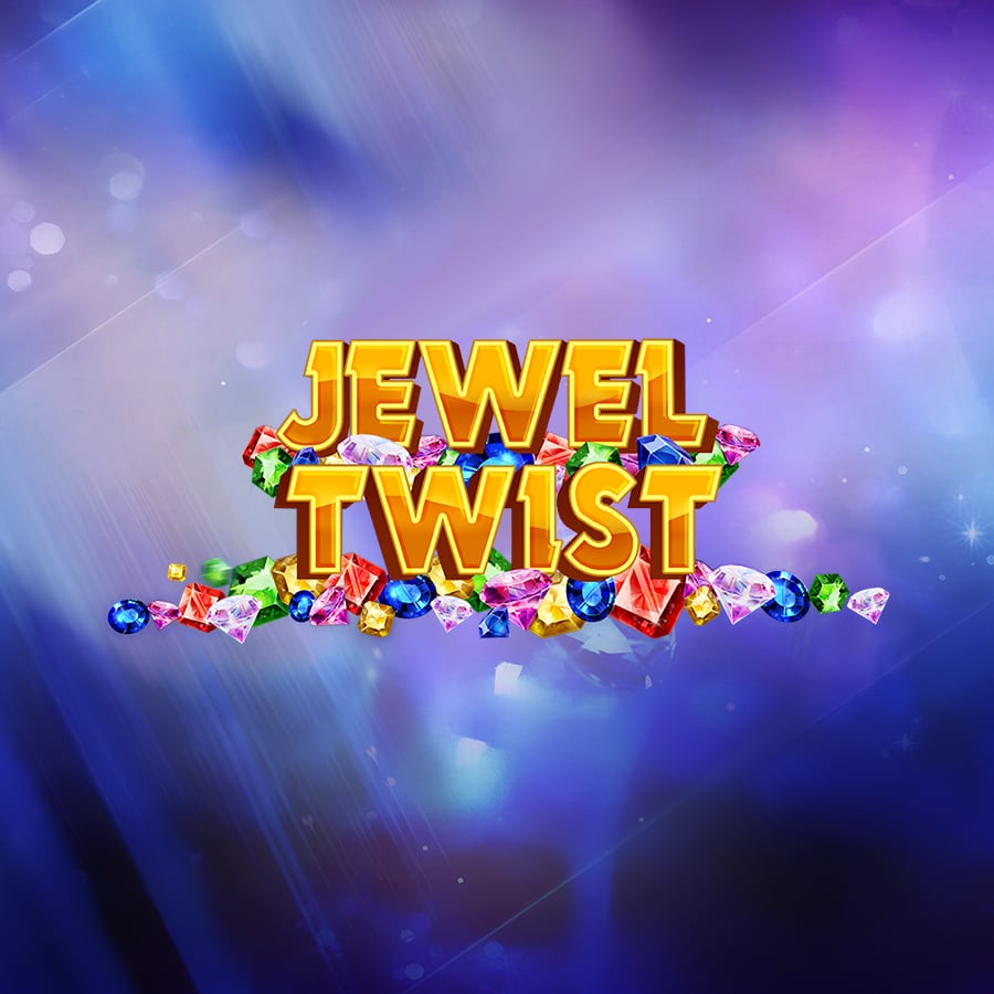 Jewel Twist