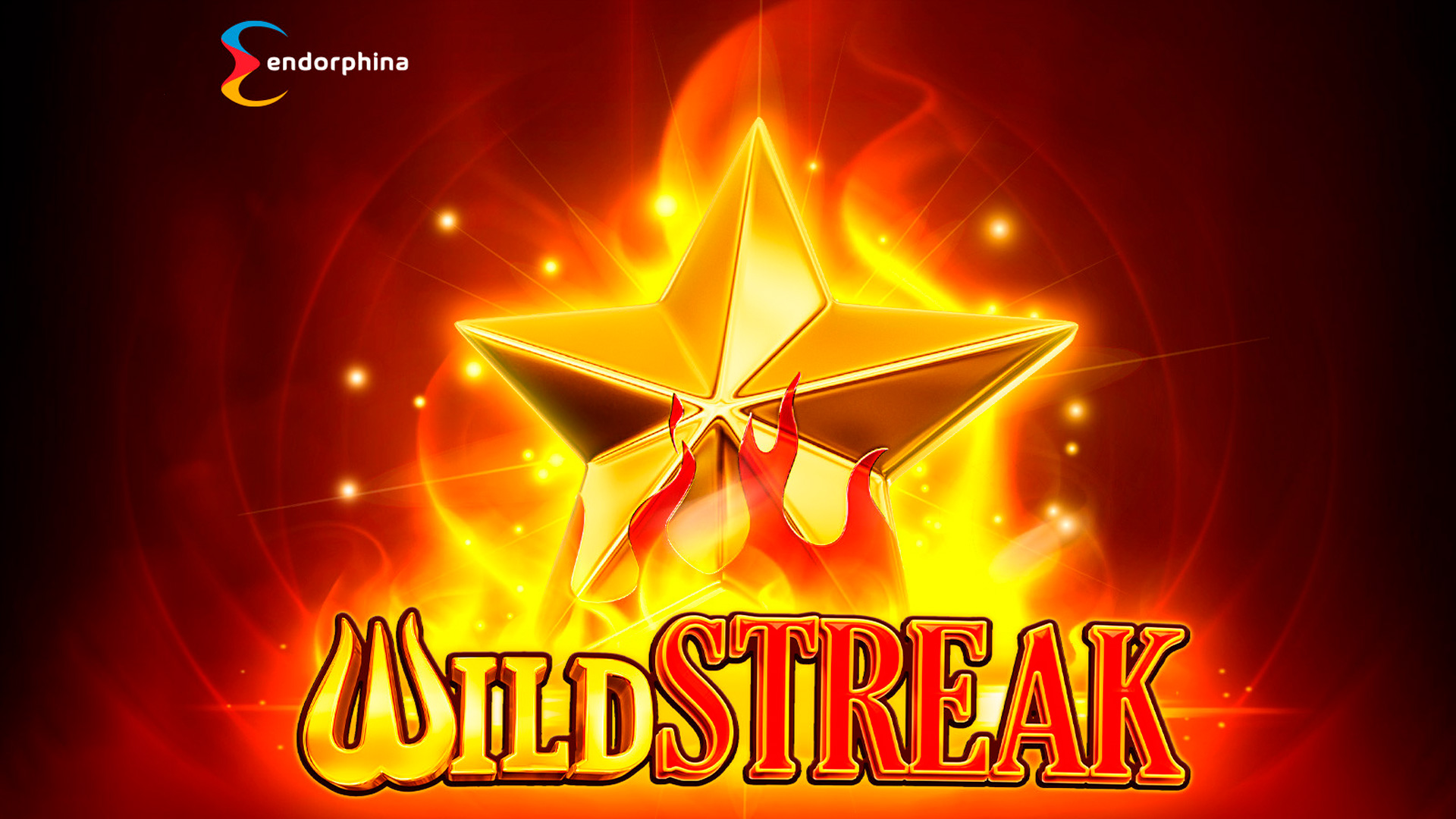 Wild Streak