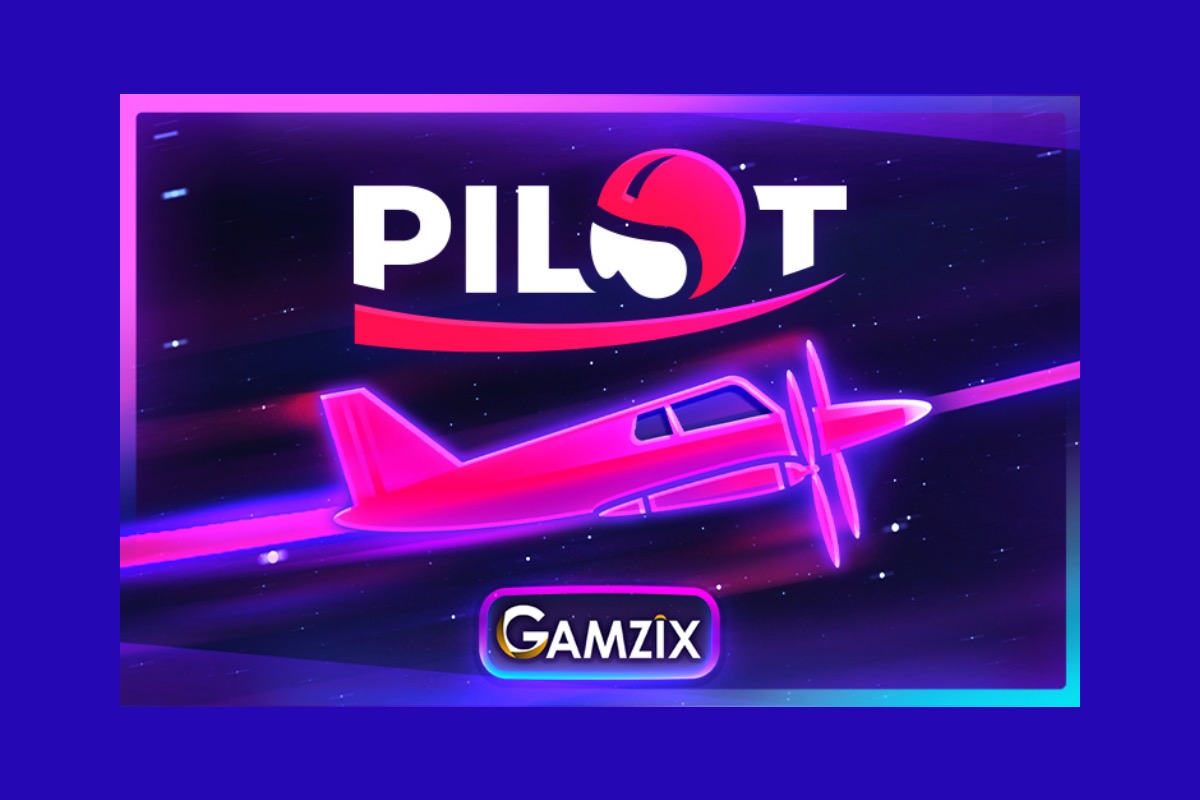 Pilot