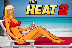 The Heat 2