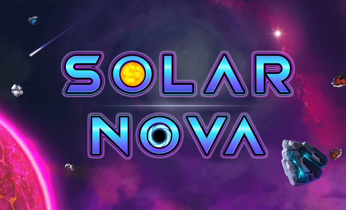Solar Nova