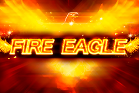 Fire Eagle