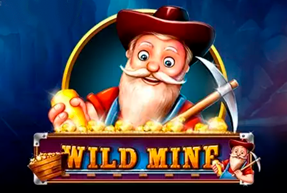 Wildmine