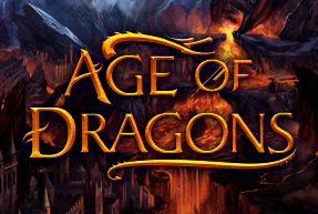 Age of Dragons