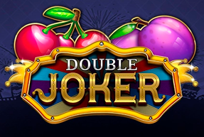 Double Joker