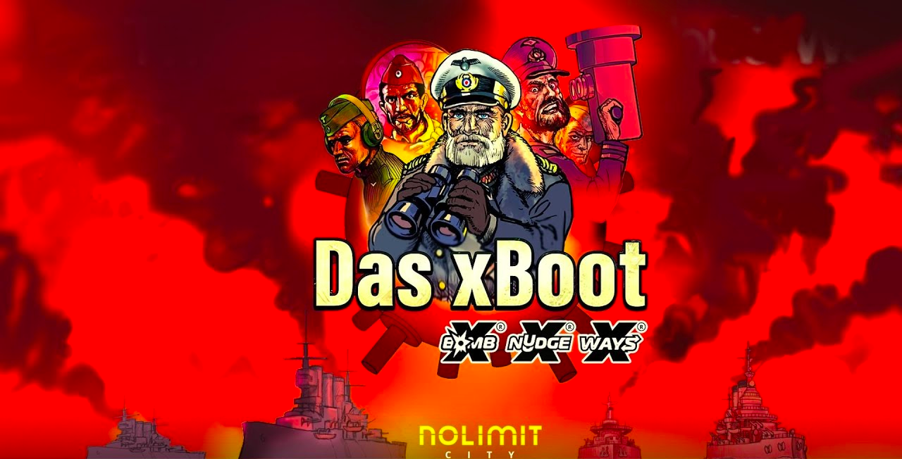 Das xBoot