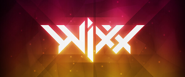 WiXX