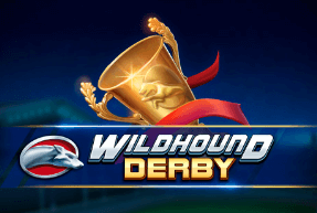 Wildhound Derby
