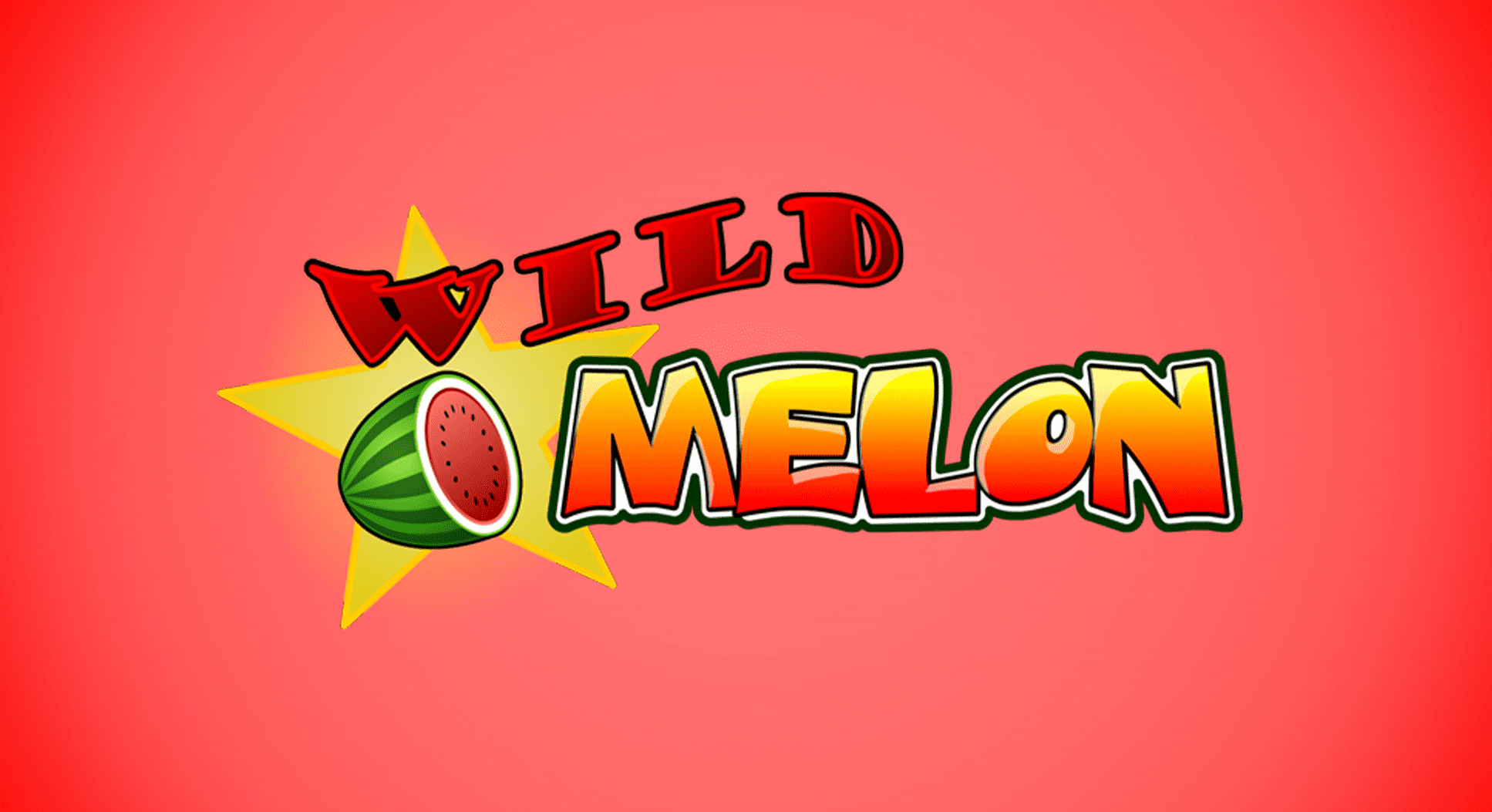 Wild Melon