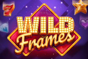 Wild Frames