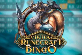 Viking Runecraft