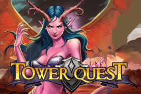 Tower Quest