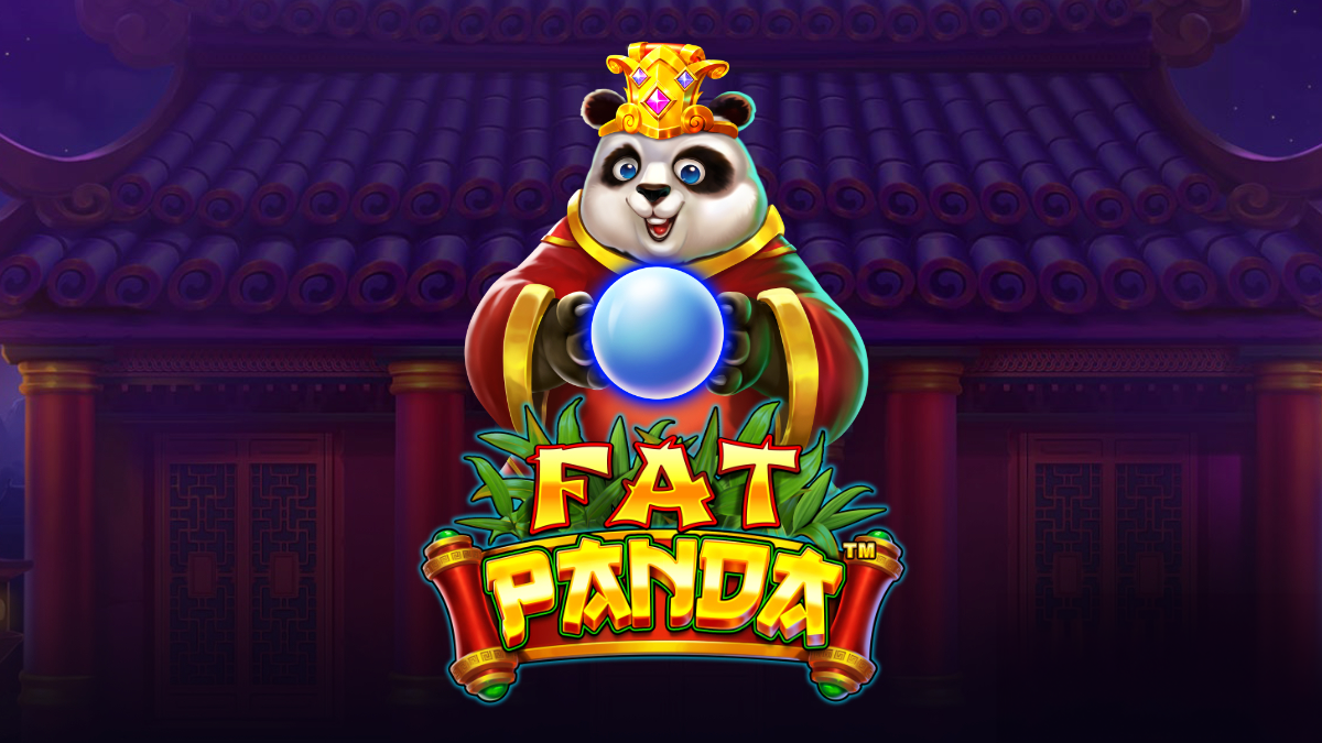 Fat Panda