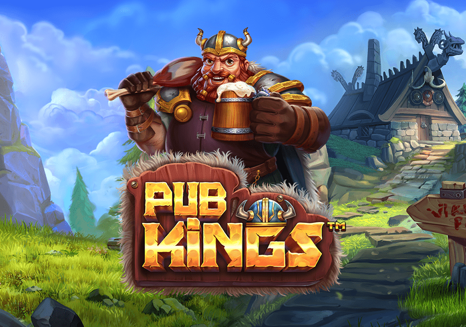 Pub Kings