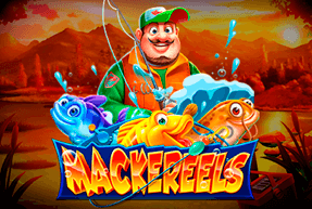 Mackereels