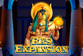 Ra’s Expansion