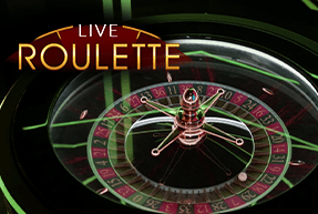 Green Roulette