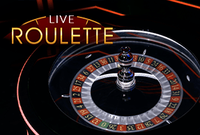 Red Roulette