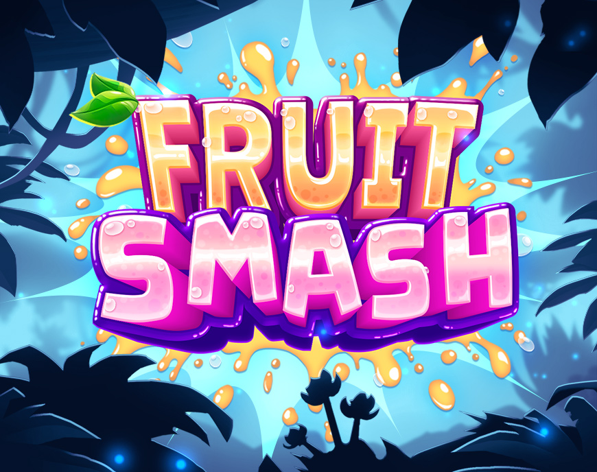 Fruit Smash