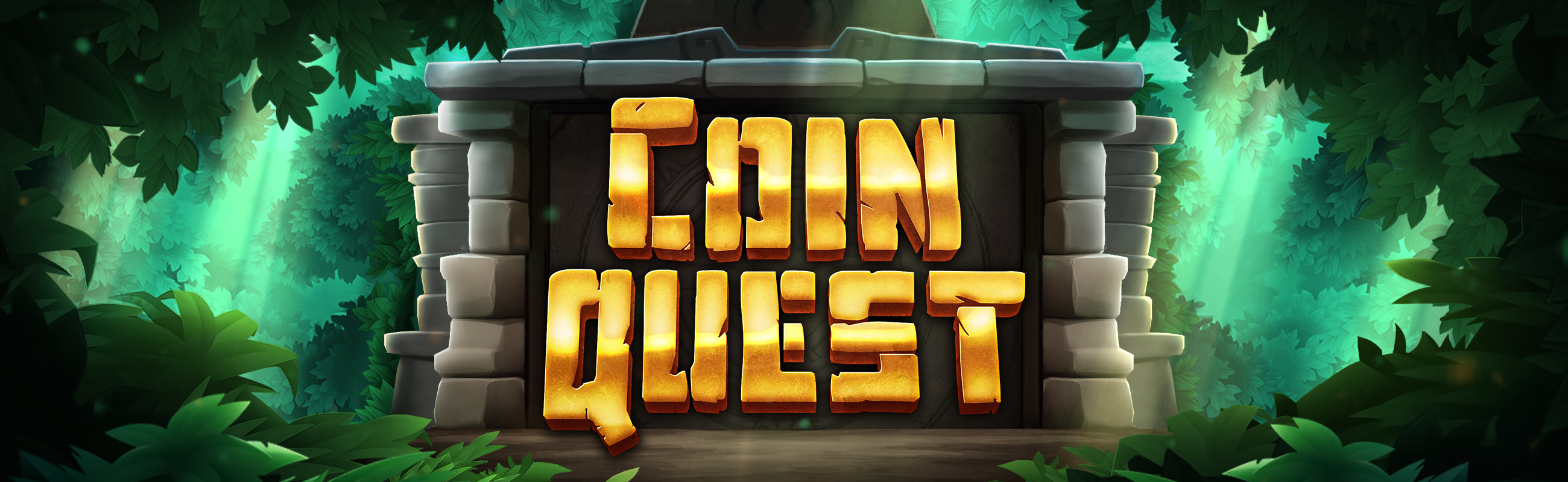 Coin Quest