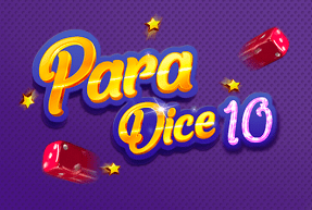 Para Dice 10