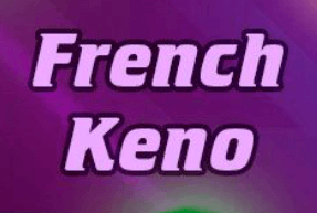 French Keno