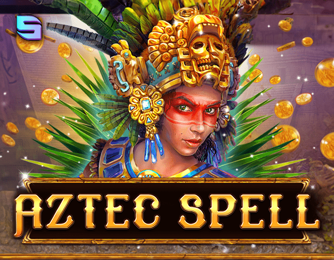Aztec Spell